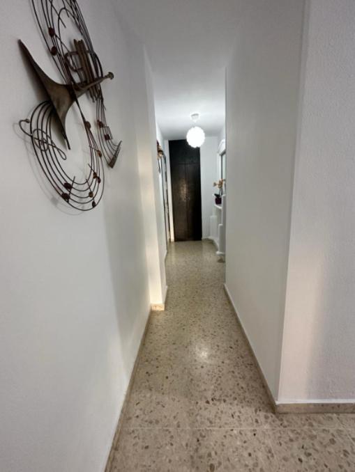 Mefistofeles Zh Appartement