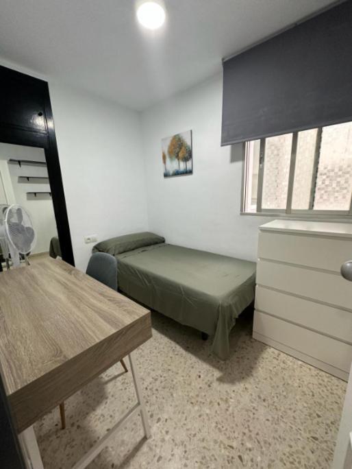Appartement Mefistofeles Zh