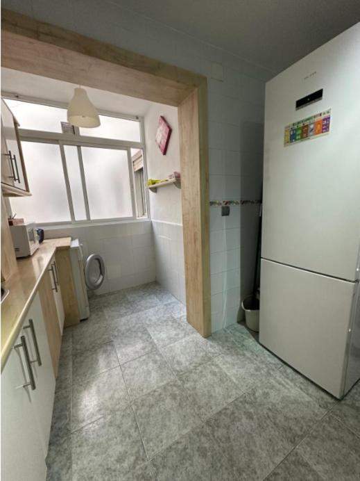 Mefistofeles Zh Appartement *