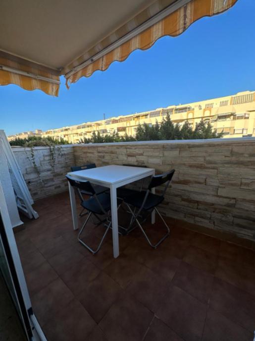Appartement Mefistofeles Zh *