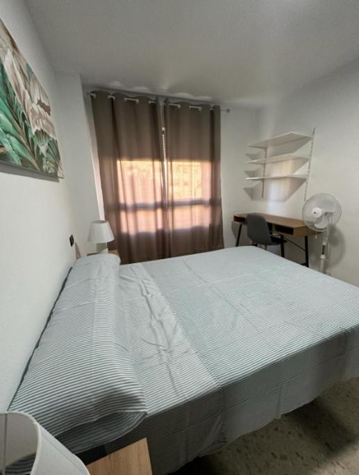 Mefistofeles Zh Appartement *