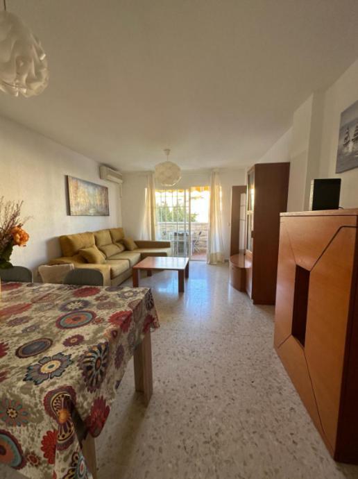 Mefistofeles Zh Appartement *