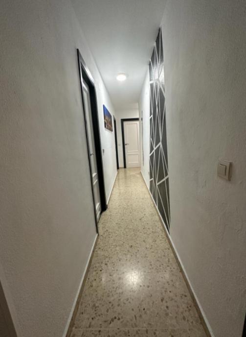 Mefistofeles Zh Appartement